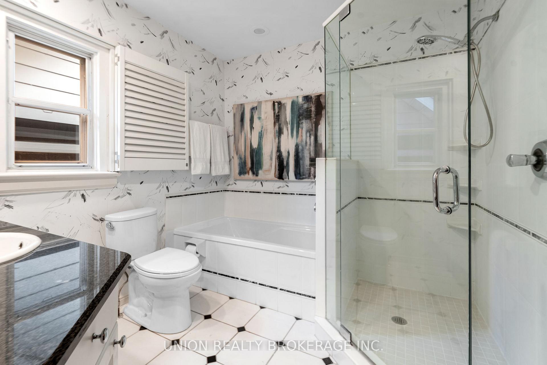 Photo 16 of 66 Williamson Road, Toronto, The Beaches — HOMEH