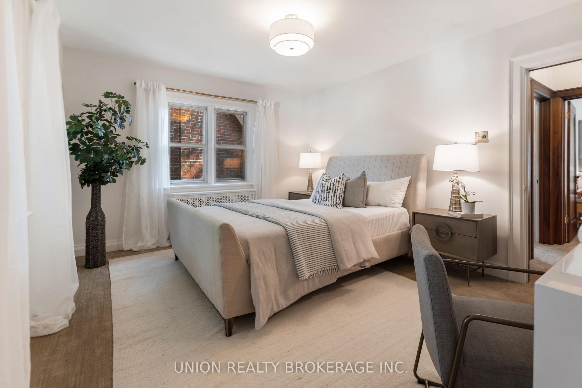Photo 18 of 66 Williamson Road, Toronto, The Beaches — HOMEH