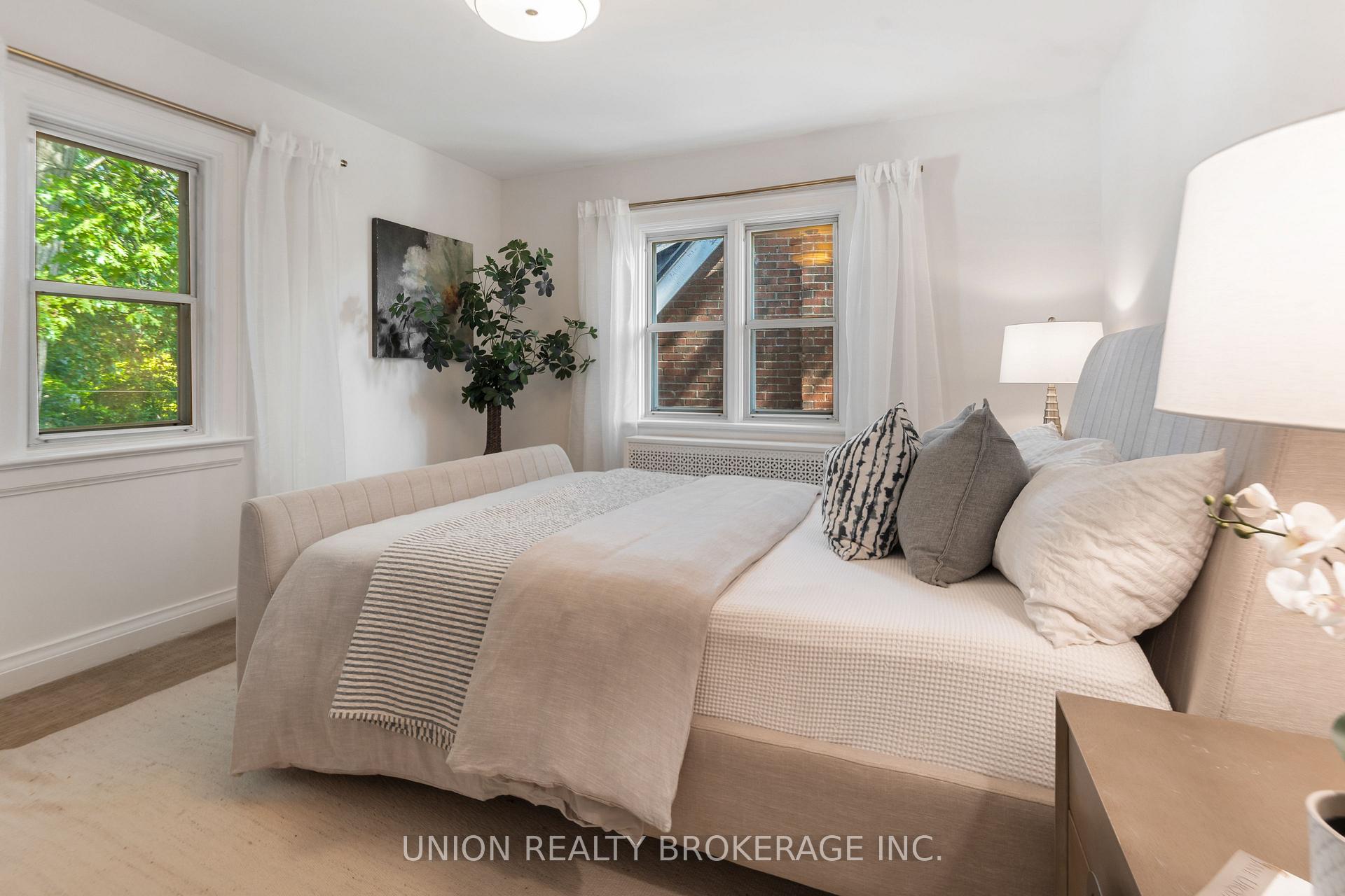 Photo 19 of 66 Williamson Road, Toronto, The Beaches — HOMEH