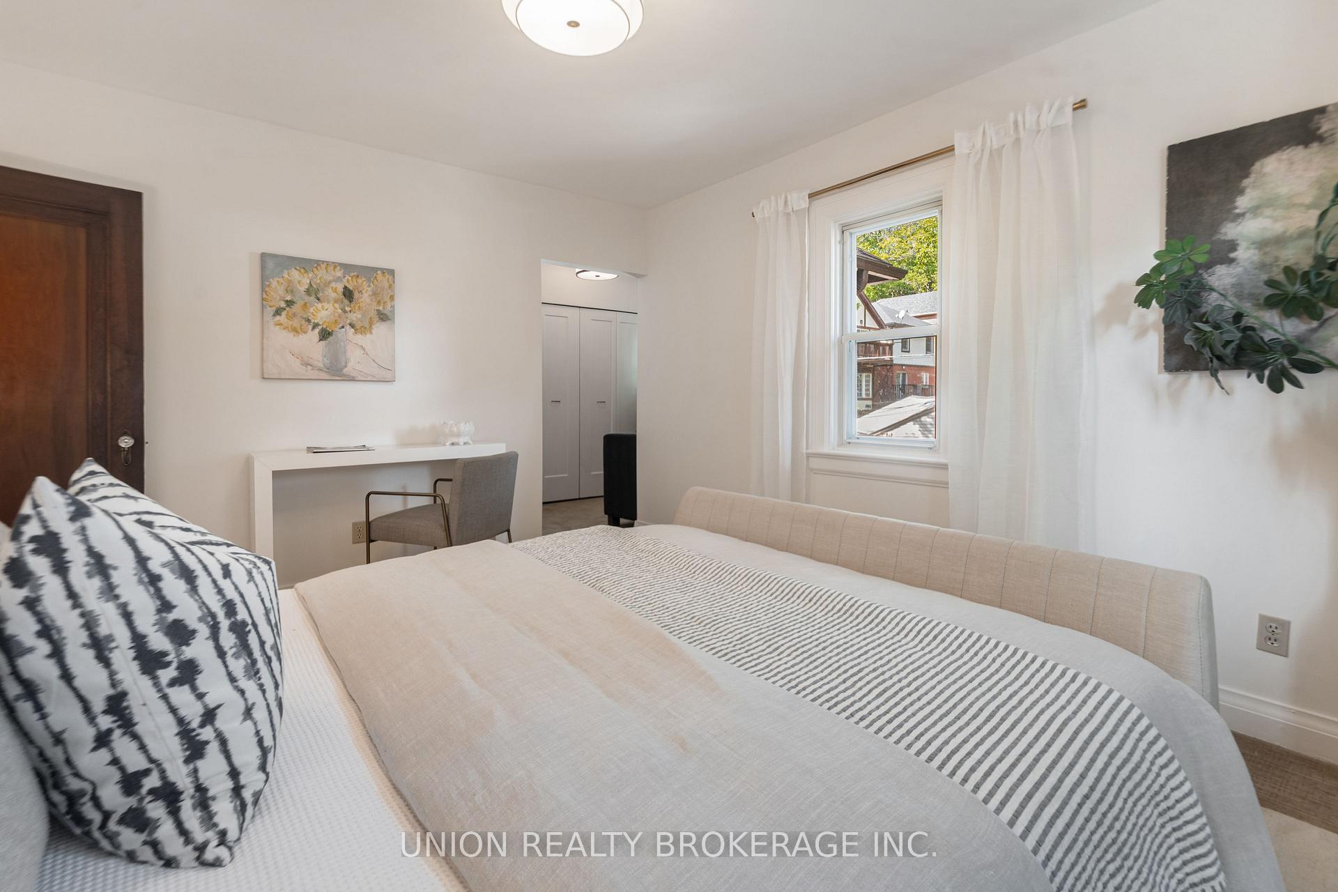 Photo 20 of 66 Williamson Road, Toronto, The Beaches — HOMEH