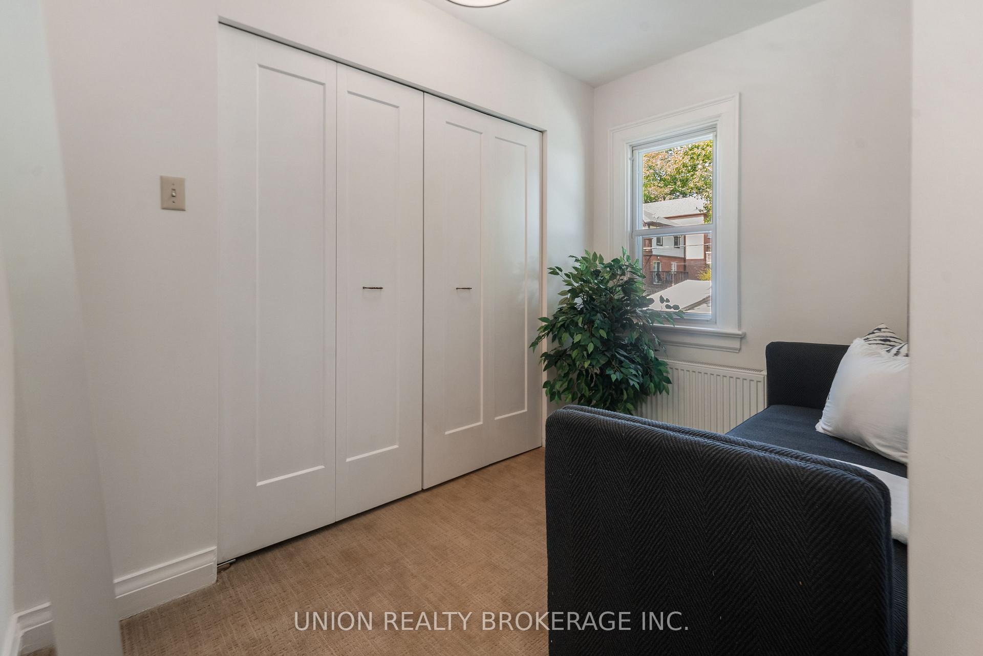 Photo 21 of 66 Williamson Road, Toronto, The Beaches — HOMEH