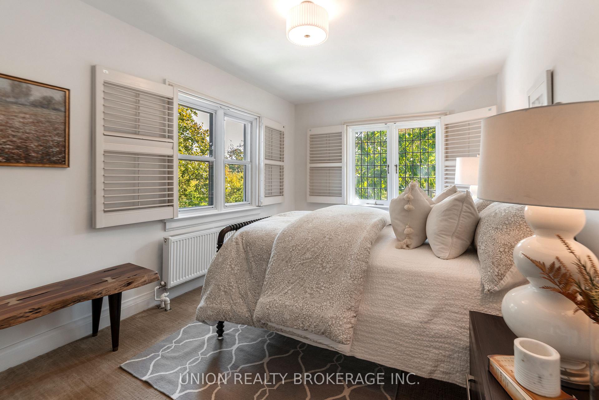 Photo 22 of 66 Williamson Road, Toronto, The Beaches — HOMEH
