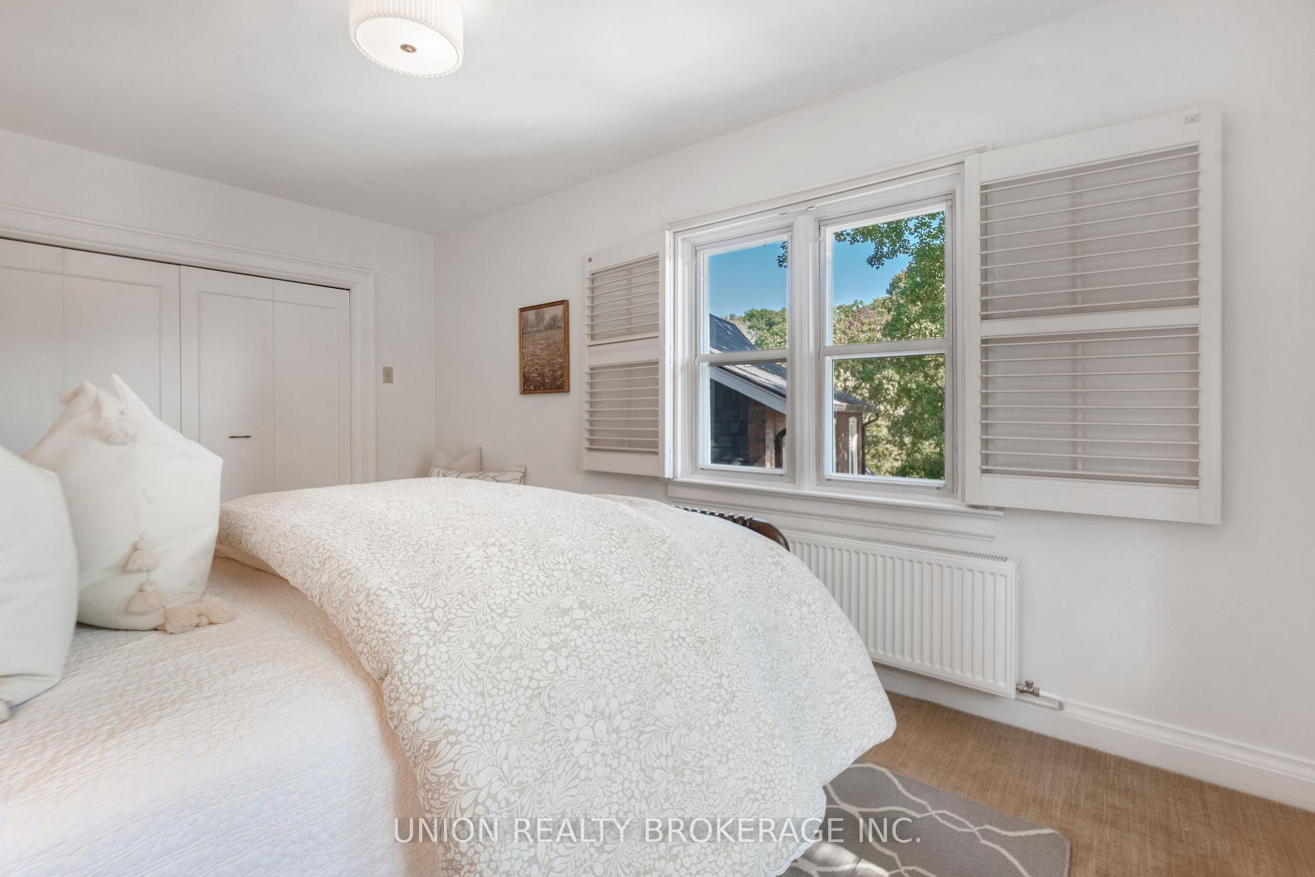 Photo 23 of 66 Williamson Road, Toronto, The Beaches — HOMEH