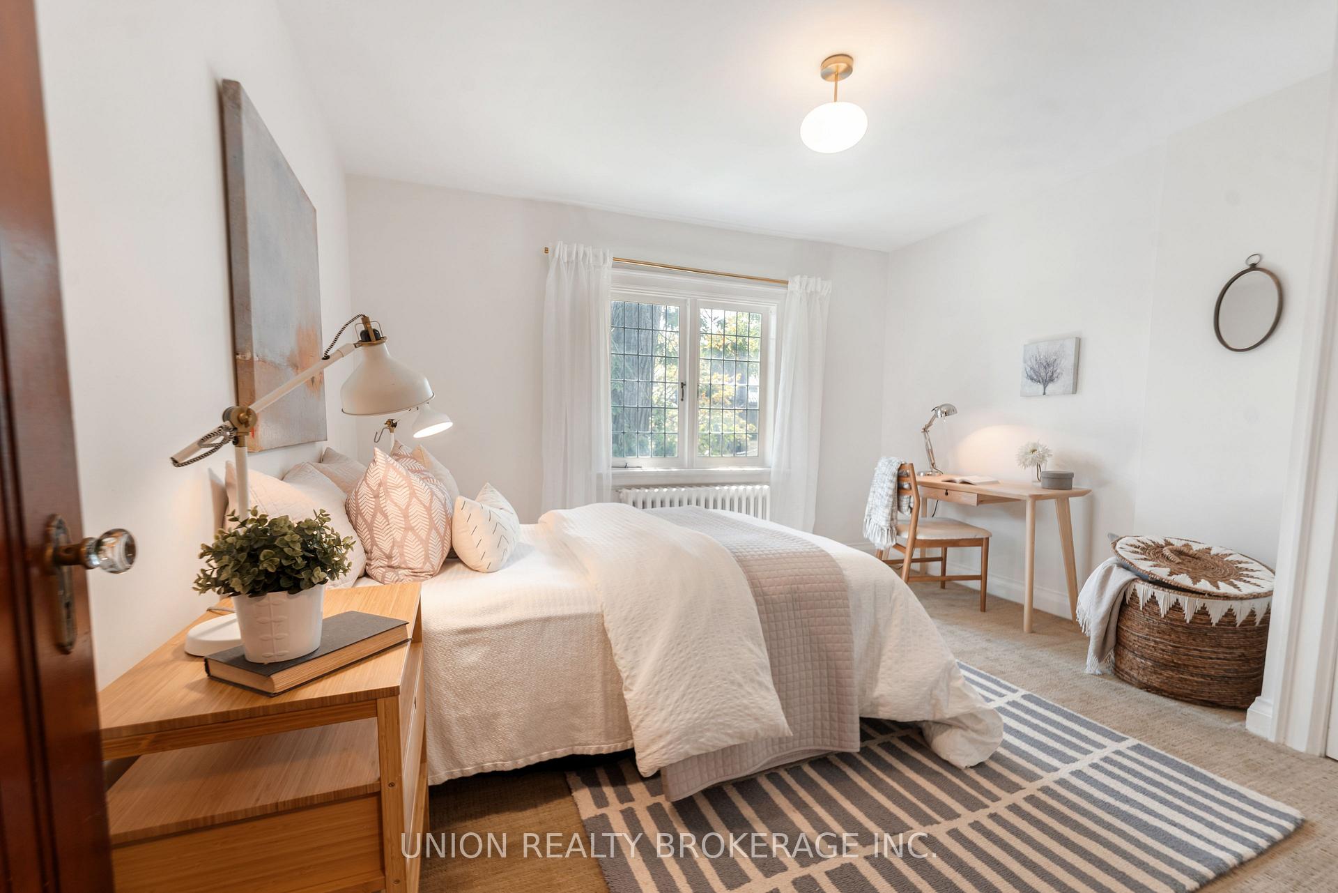 Photo 24 of 66 Williamson Road, Toronto, The Beaches — HOMEH