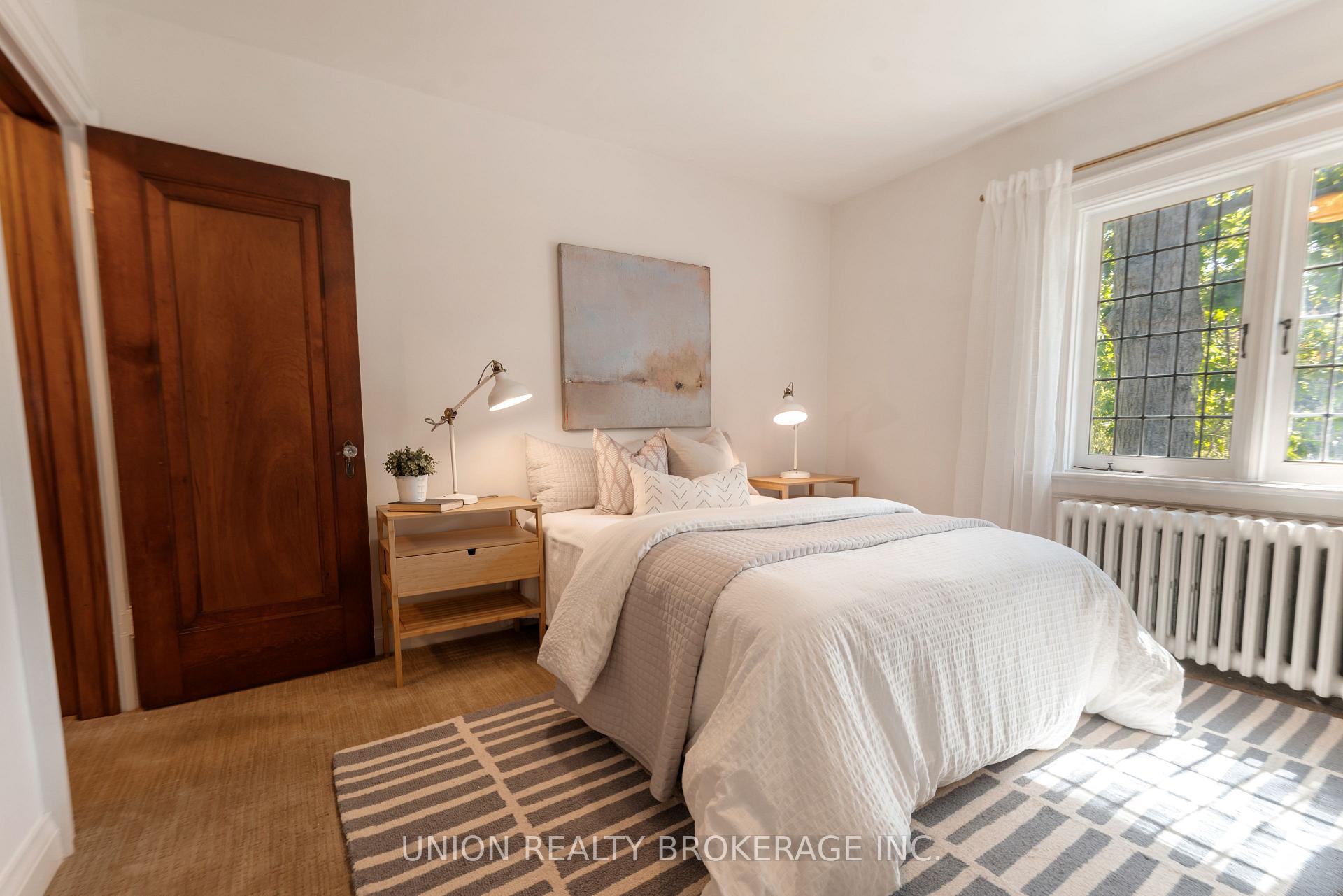 Photo 25 of 66 Williamson Road, Toronto, The Beaches — HOMEH