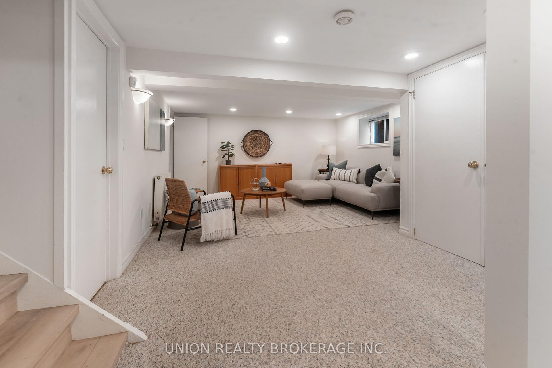 Photo 26 of 66 Williamson Road, Toronto, The Beaches — HOMEH