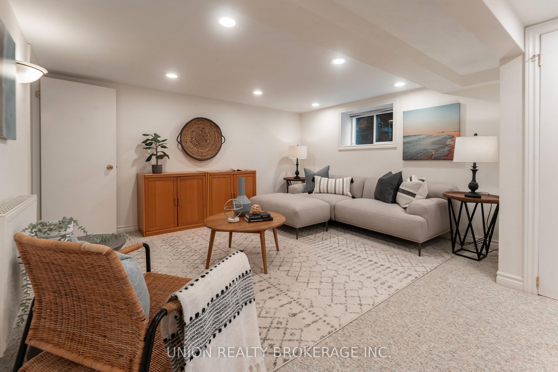 Photo 27 of 66 Williamson Road, Toronto, The Beaches — HOMEH