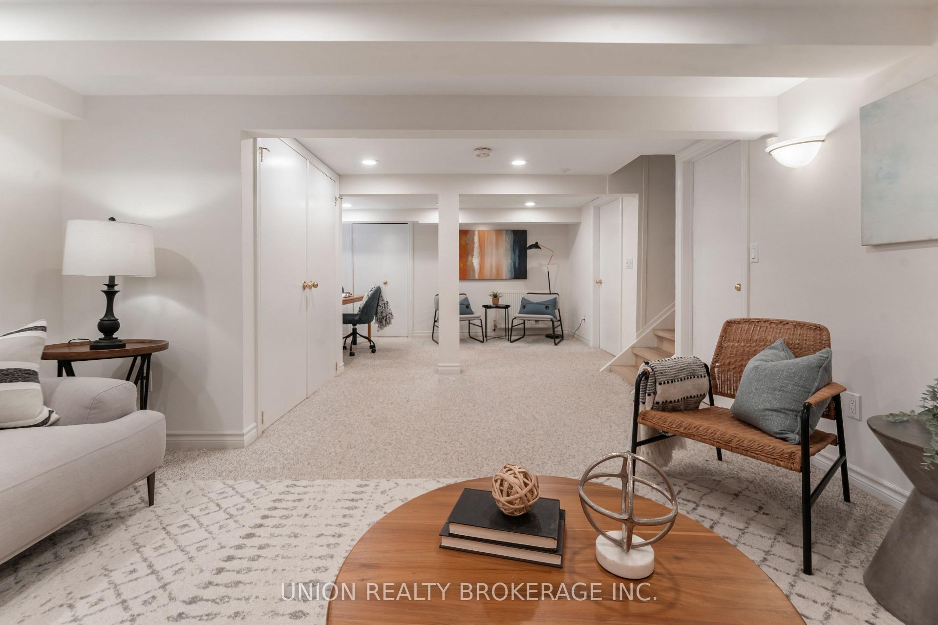 Photo 29 of 66 Williamson Road, Toronto, The Beaches — HOMEH
