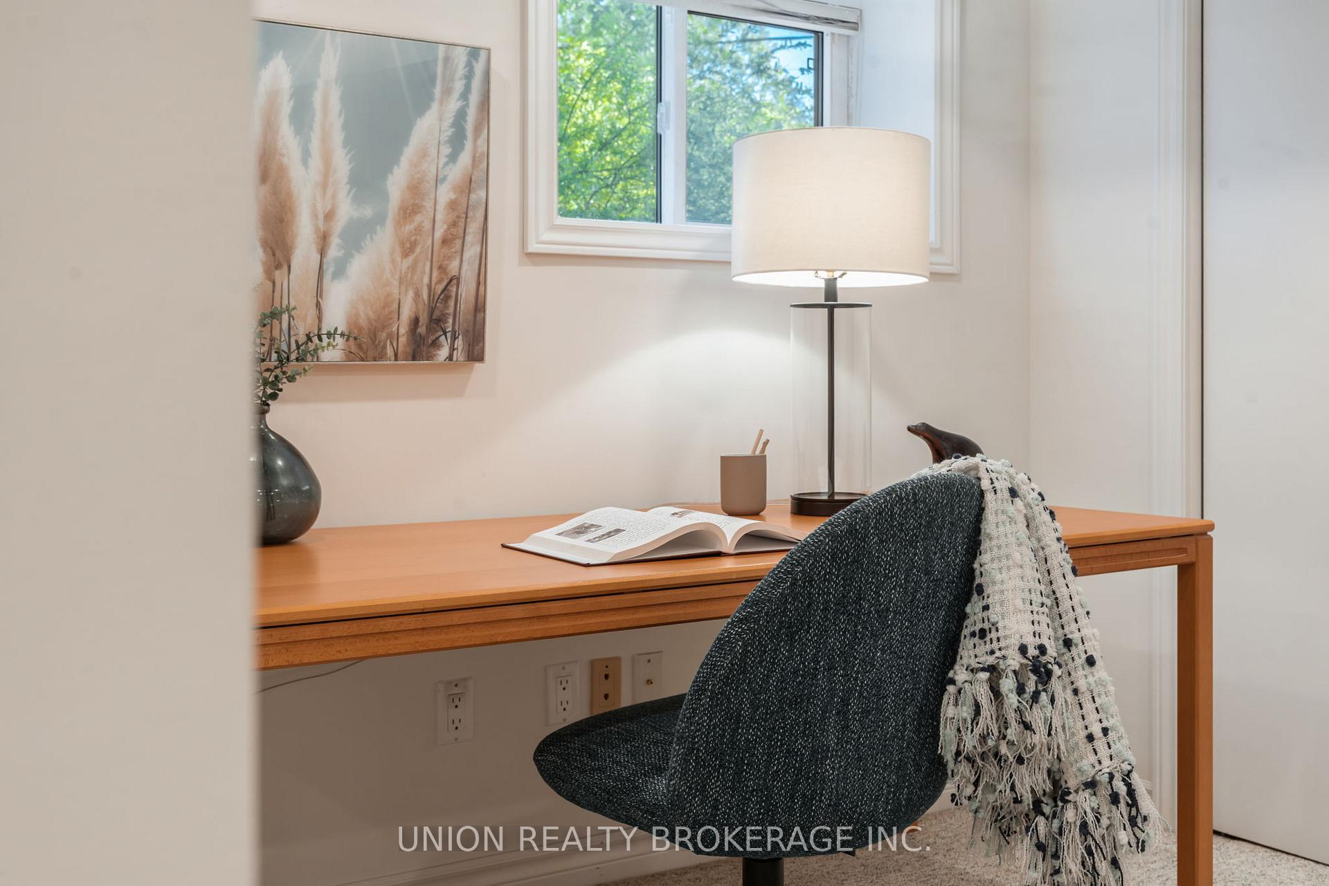 Photo 30 of 66 Williamson Road, Toronto, The Beaches — HOMEH
