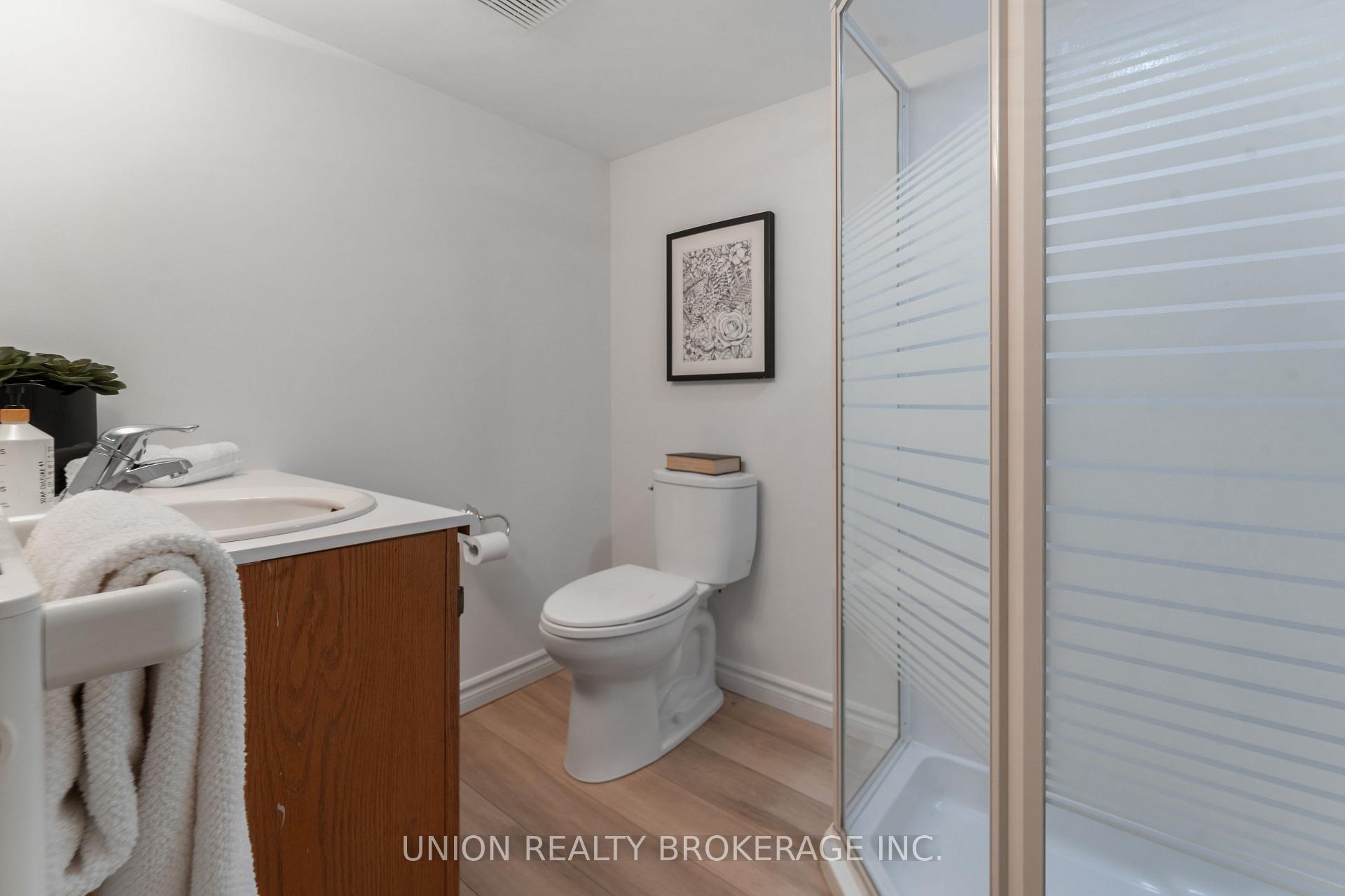 Photo 31 of 66 Williamson Road, Toronto, The Beaches — HOMEH
