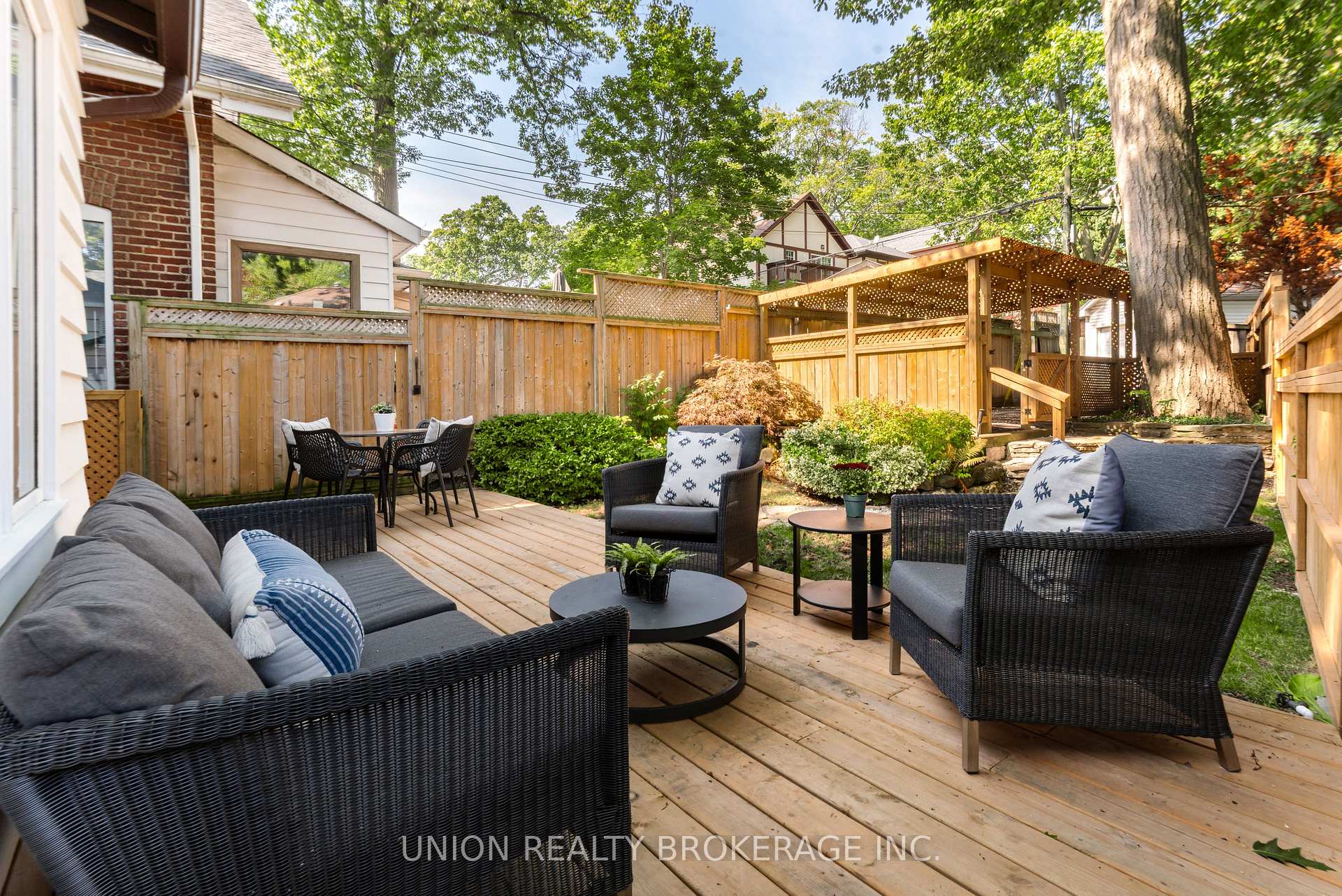 Photo 32 of 66 Williamson Road, Toronto, The Beaches — HOMEH