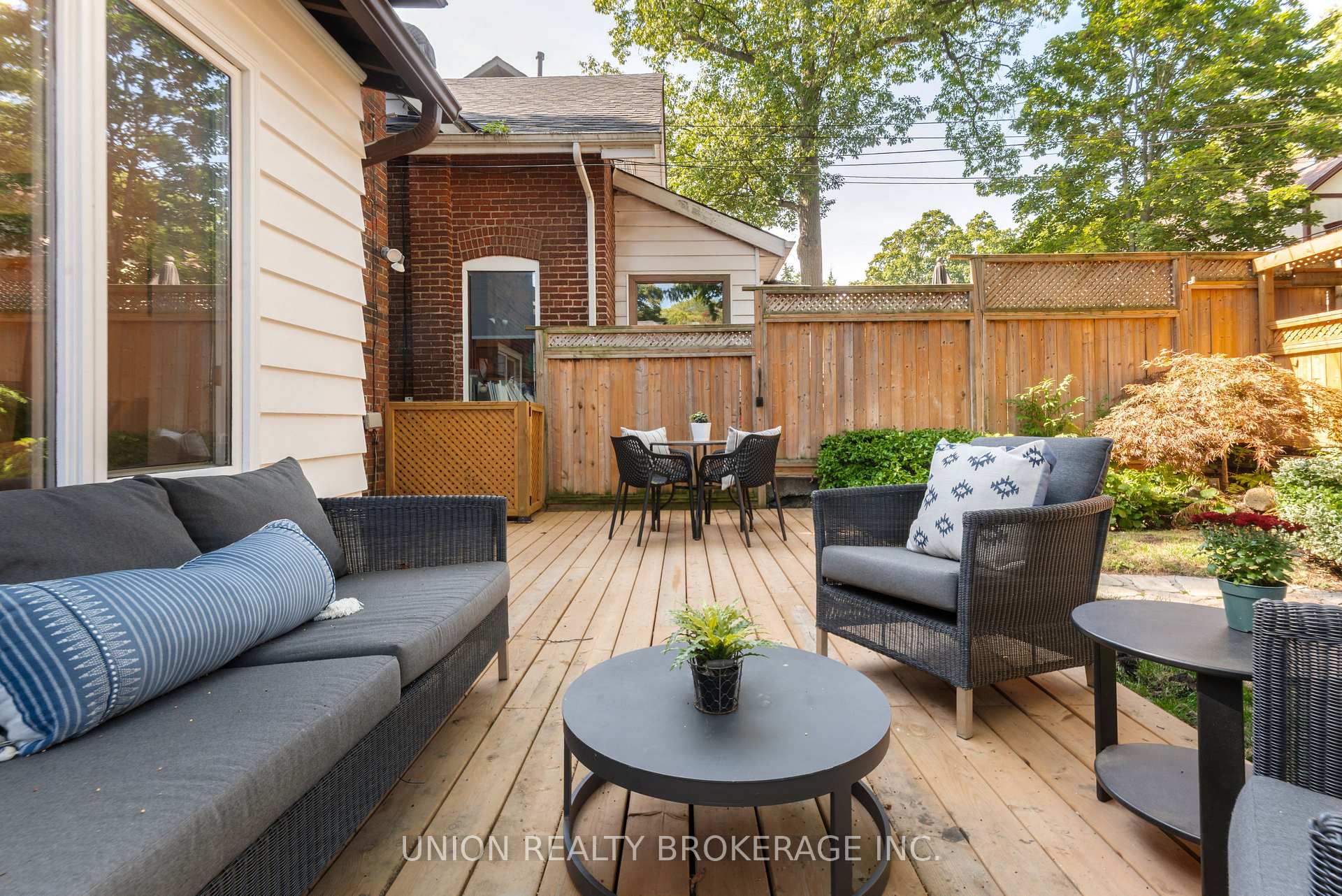 Photo 33 of 66 Williamson Road, Toronto, The Beaches — HOMEH