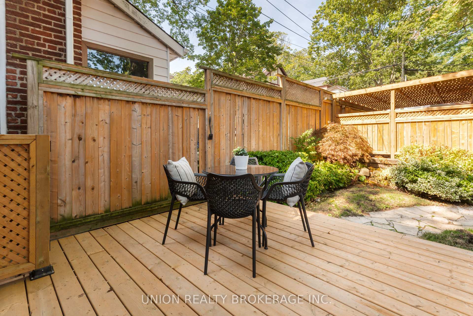 Photo 34 of 66 Williamson Road, Toronto, The Beaches — HOMEH