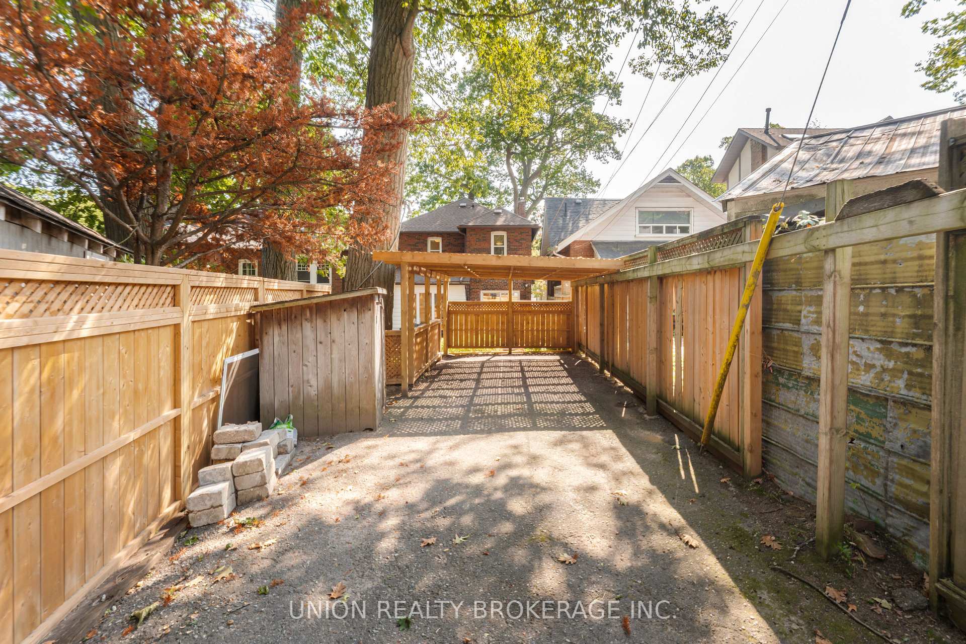 Photo 36 of 66 Williamson Road, Toronto, The Beaches — HOMEH