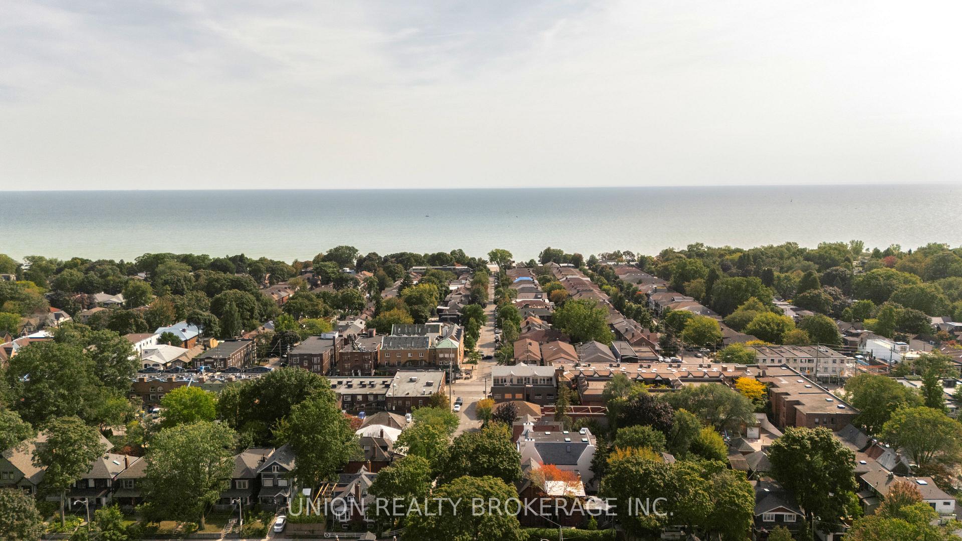 Photo 37 of 66 Williamson Road, Toronto, The Beaches — HOMEH