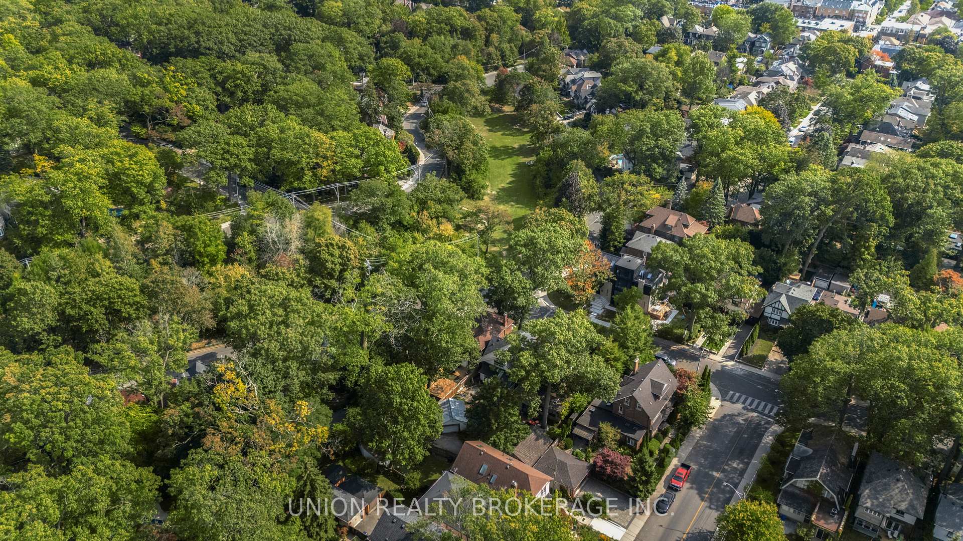 Photo 40 of 66 Williamson Road, Toronto, The Beaches — HOMEH