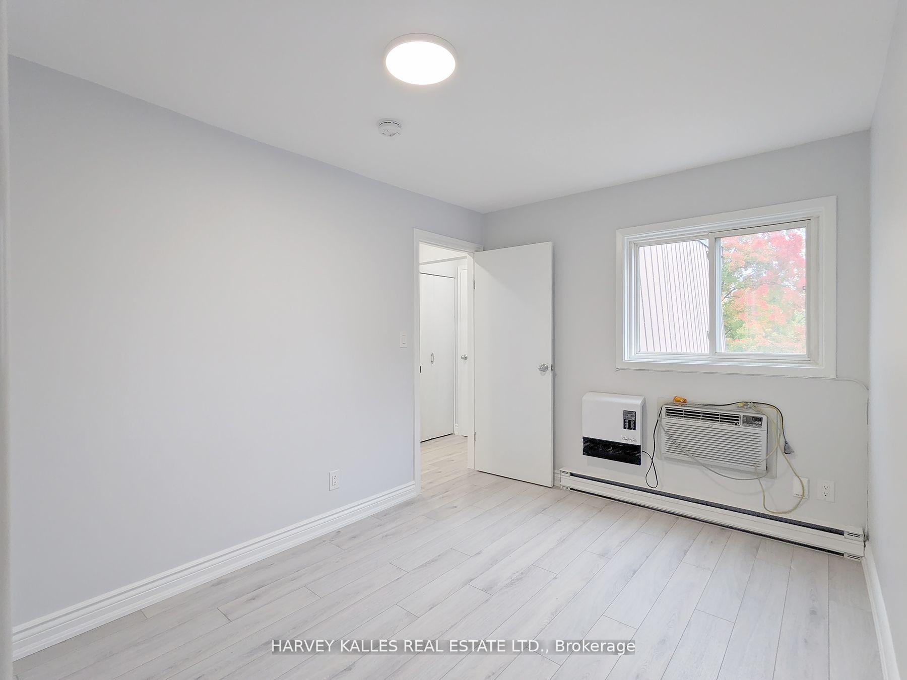 Photo 12 of Unit 4, 431 Balliol Street, Toronto, Mount Pleasant East — HOMEH