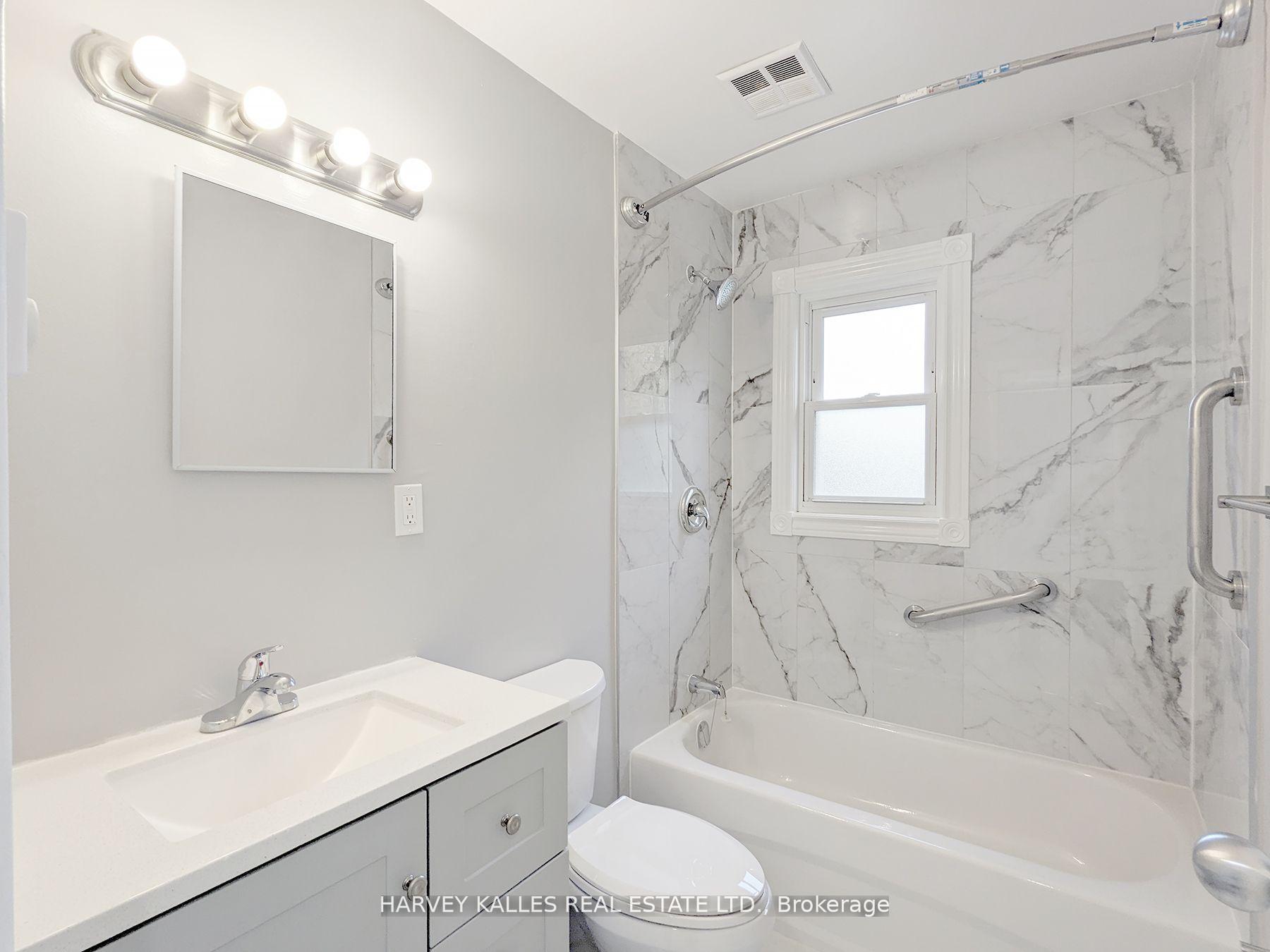 Photo 13 of Unit 4, 431 Balliol Street, Toronto, Mount Pleasant East — HOMEH