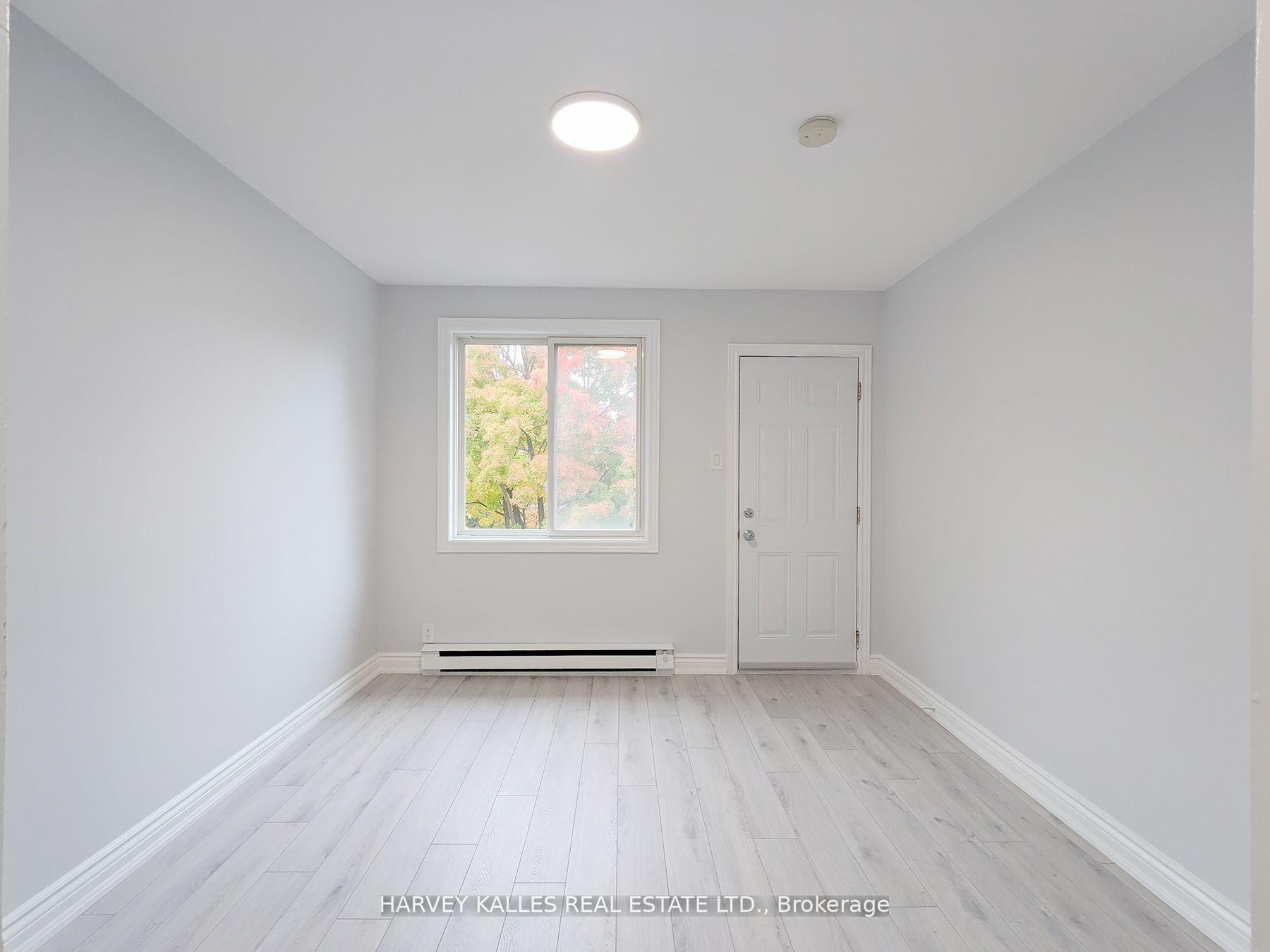Photo 14 of Unit 4, 431 Balliol Street, Toronto, Mount Pleasant East — HOMEH