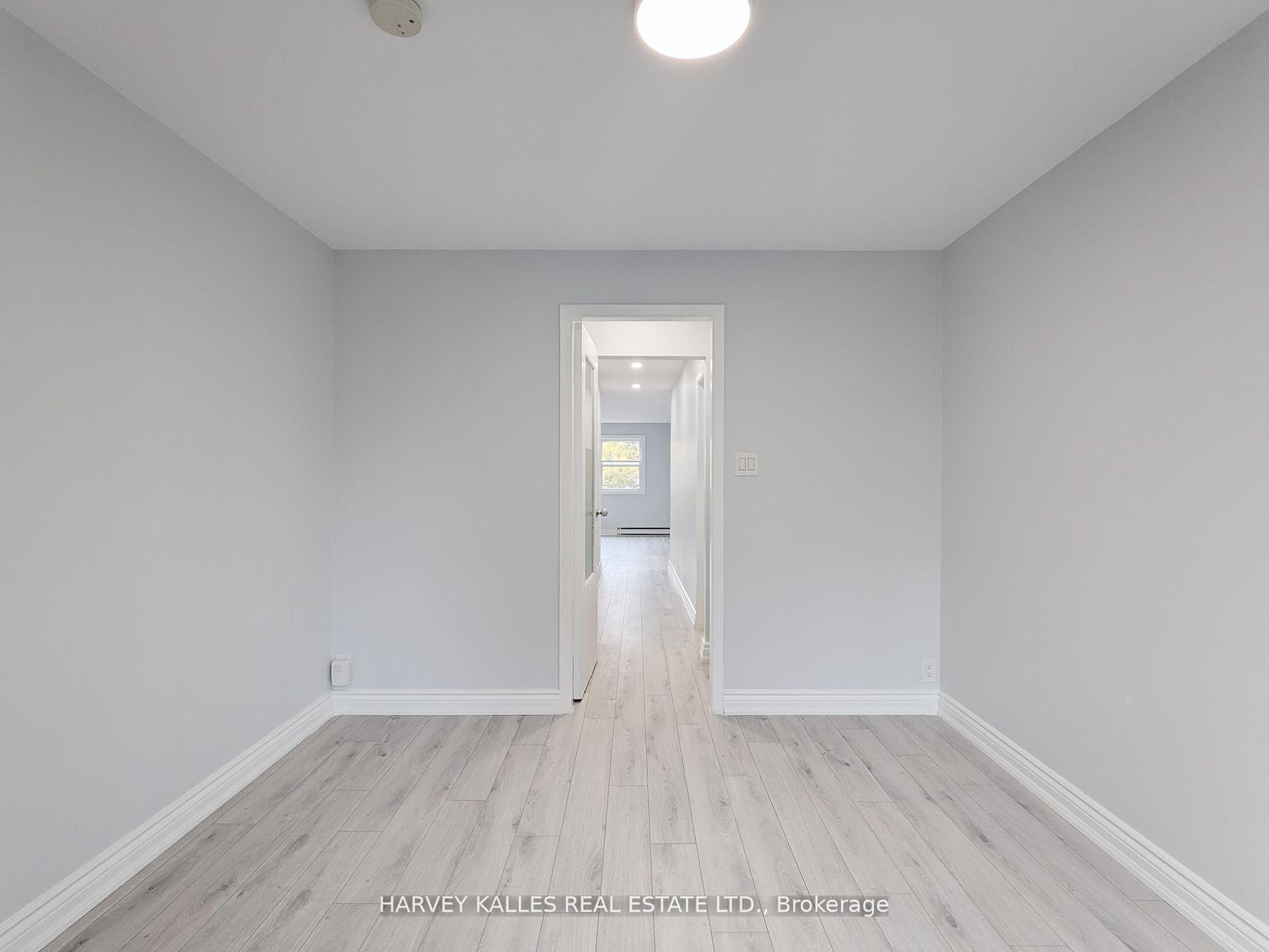 Photo 16 of Unit 4, 431 Balliol Street, Toronto, Mount Pleasant East — HOMEH