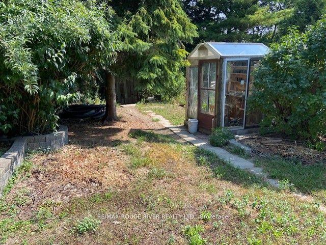 Photo 14 of 23 Westlake Crescent, Toronto, Woodbine-Lumsden — HOMEH