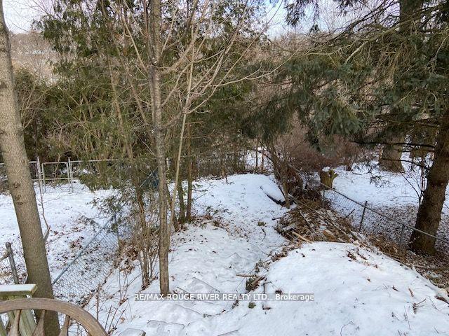 Photo 23 of 23 Westlake Crescent, Toronto, Woodbine-Lumsden — HOMEH