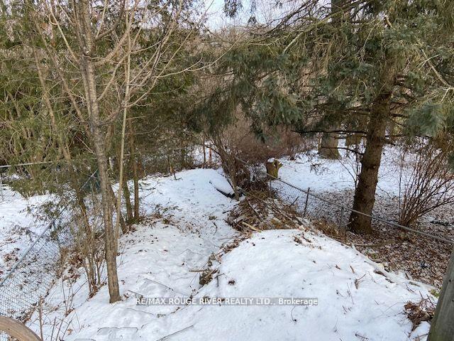 Photo 24 of 23 Westlake Crescent, Toronto, Woodbine-Lumsden — HOMEH