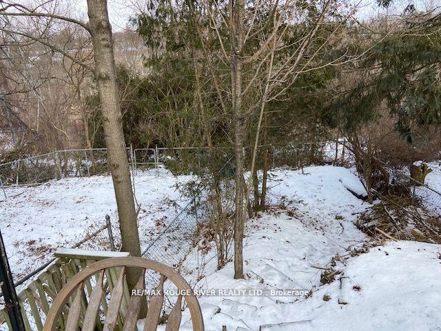 Photo 25 of 23 Westlake Crescent, Toronto, Woodbine-Lumsden — HOMEH