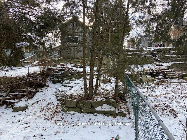 Photo 28 of 23 Westlake Crescent, Toronto, Woodbine-Lumsden — HOMEH