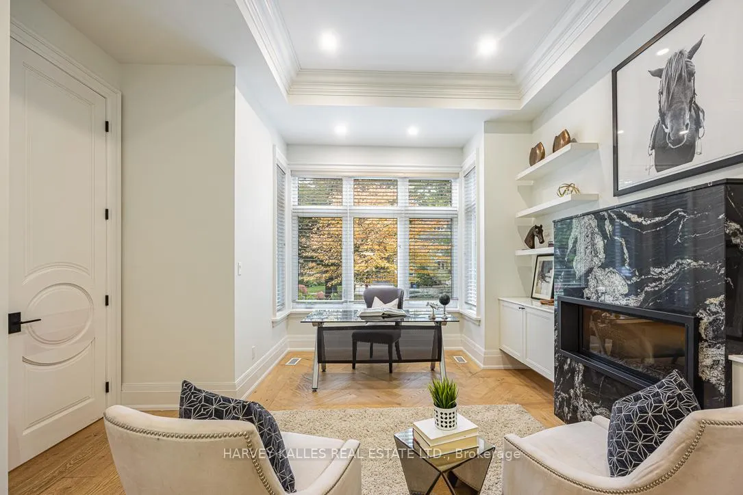 Photo 6 of 85 Chaplin Crescent, Toronto, Yonge-Eglinton — HOMEH
