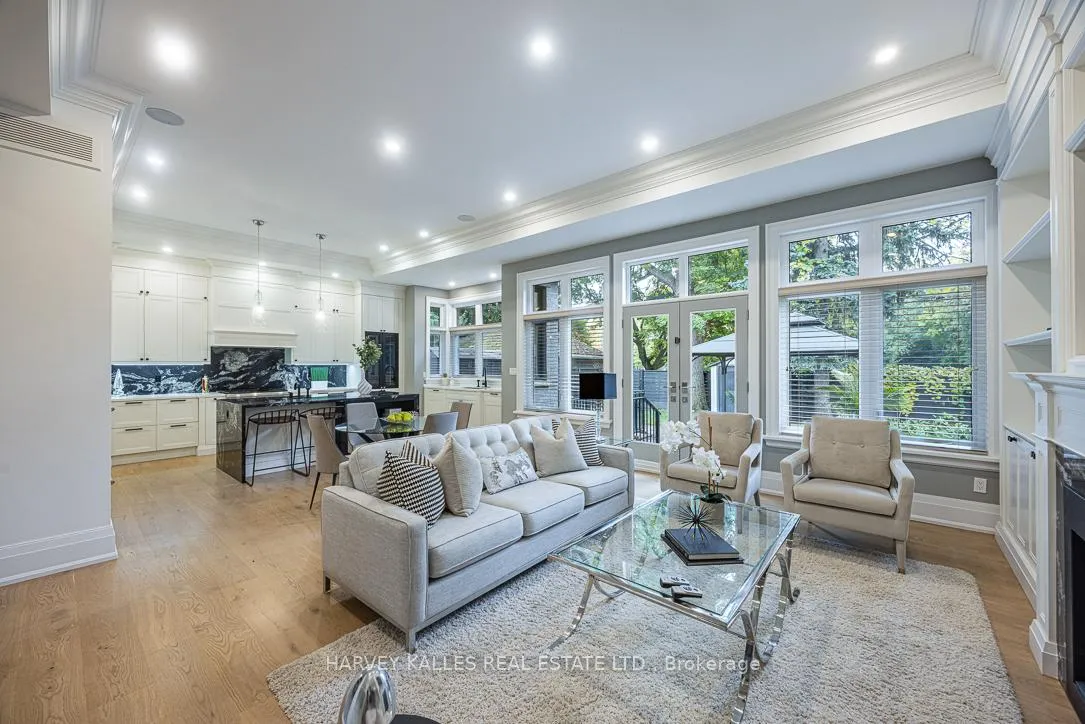 Photo 12 of 85 Chaplin Crescent, Toronto, Yonge-Eglinton — HOMEH