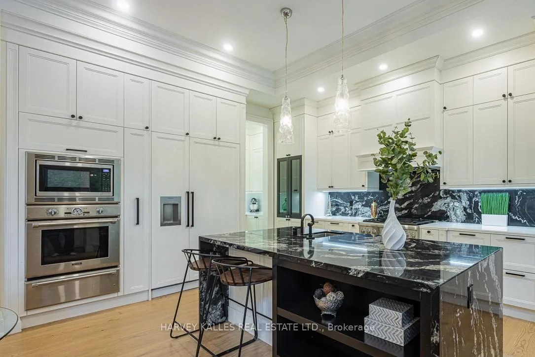 Photo 14 of 85 Chaplin Crescent, Toronto, Yonge-Eglinton — HOMEH