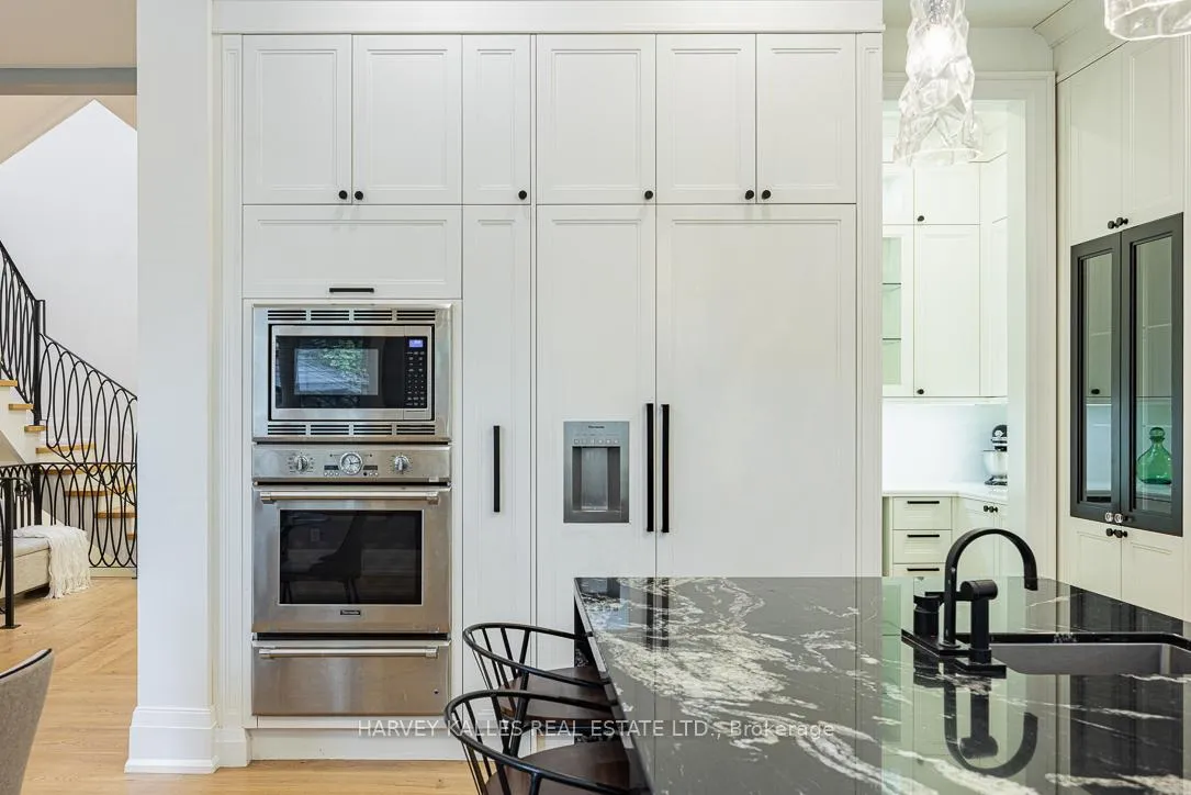 Photo 15 of 85 Chaplin Crescent, Toronto, Yonge-Eglinton — HOMEH