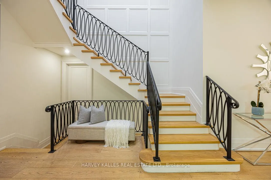 Photo 16 of 85 Chaplin Crescent, Toronto, Yonge-Eglinton — HOMEH