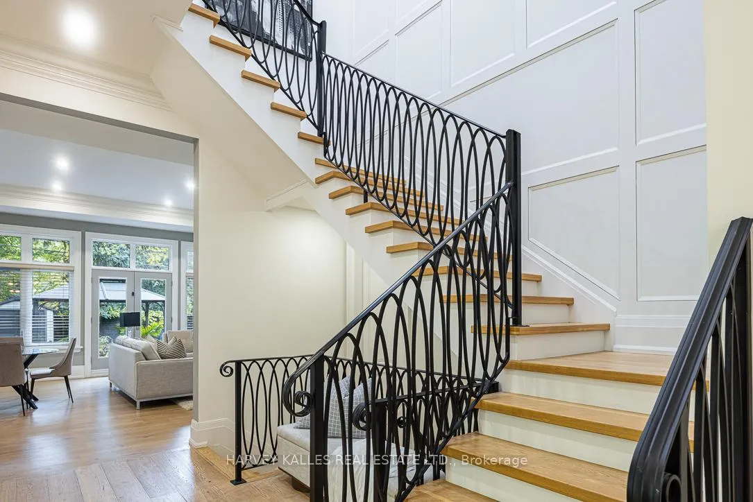 Photo 17 of 85 Chaplin Crescent, Toronto, Yonge-Eglinton — HOMEH