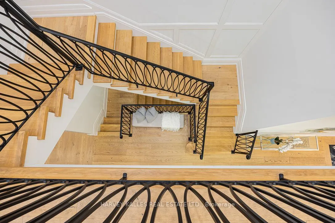Photo 18 of 85 Chaplin Crescent, Toronto, Yonge-Eglinton — HOMEH