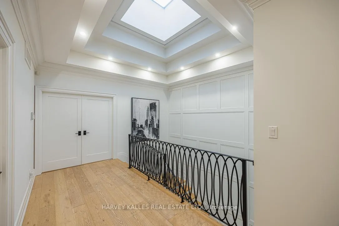 Photo 19 of 85 Chaplin Crescent, Toronto, Yonge-Eglinton — HOMEH