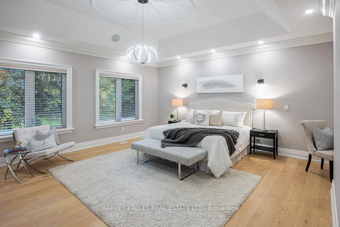 Photo 20 of 85 Chaplin Crescent, Toronto, Yonge-Eglinton — HOMEH