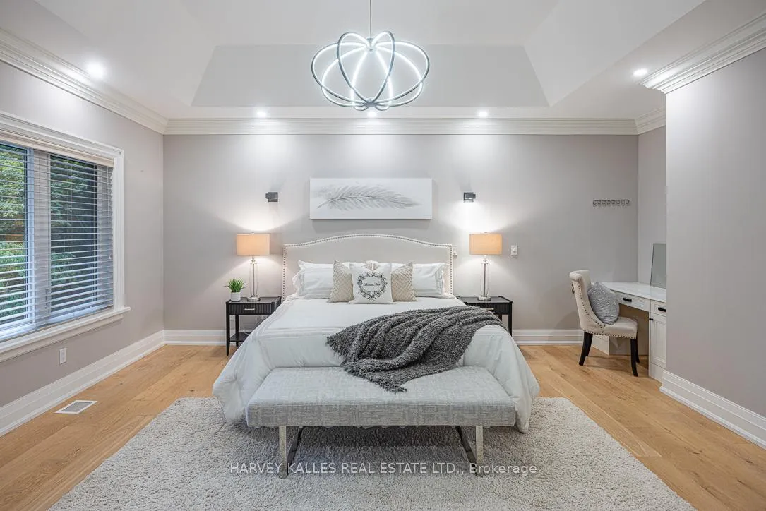 Photo 21 of 85 Chaplin Crescent, Toronto, Yonge-Eglinton — HOMEH