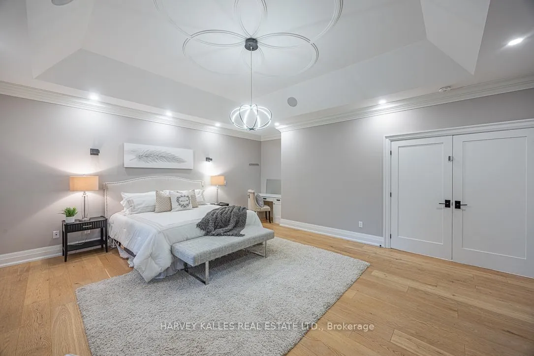 Photo 22 of 85 Chaplin Crescent, Toronto, Yonge-Eglinton — HOMEH