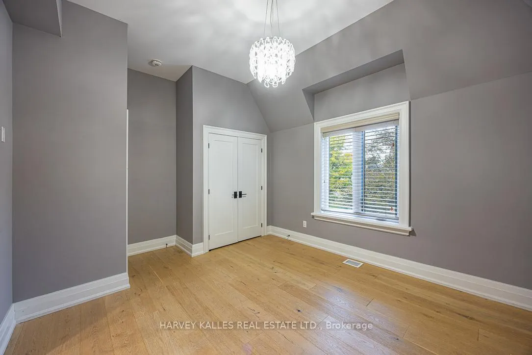 Photo 26 of 85 Chaplin Crescent, Toronto, Yonge-Eglinton — HOMEH