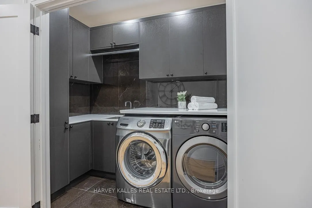 Photo 27 of 85 Chaplin Crescent, Toronto, Yonge-Eglinton — HOMEH