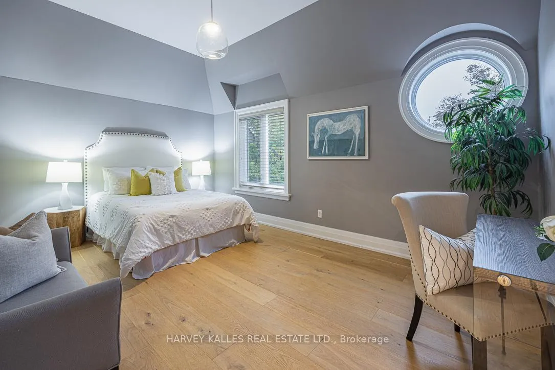 Photo 28 of 85 Chaplin Crescent, Toronto, Yonge-Eglinton — HOMEH