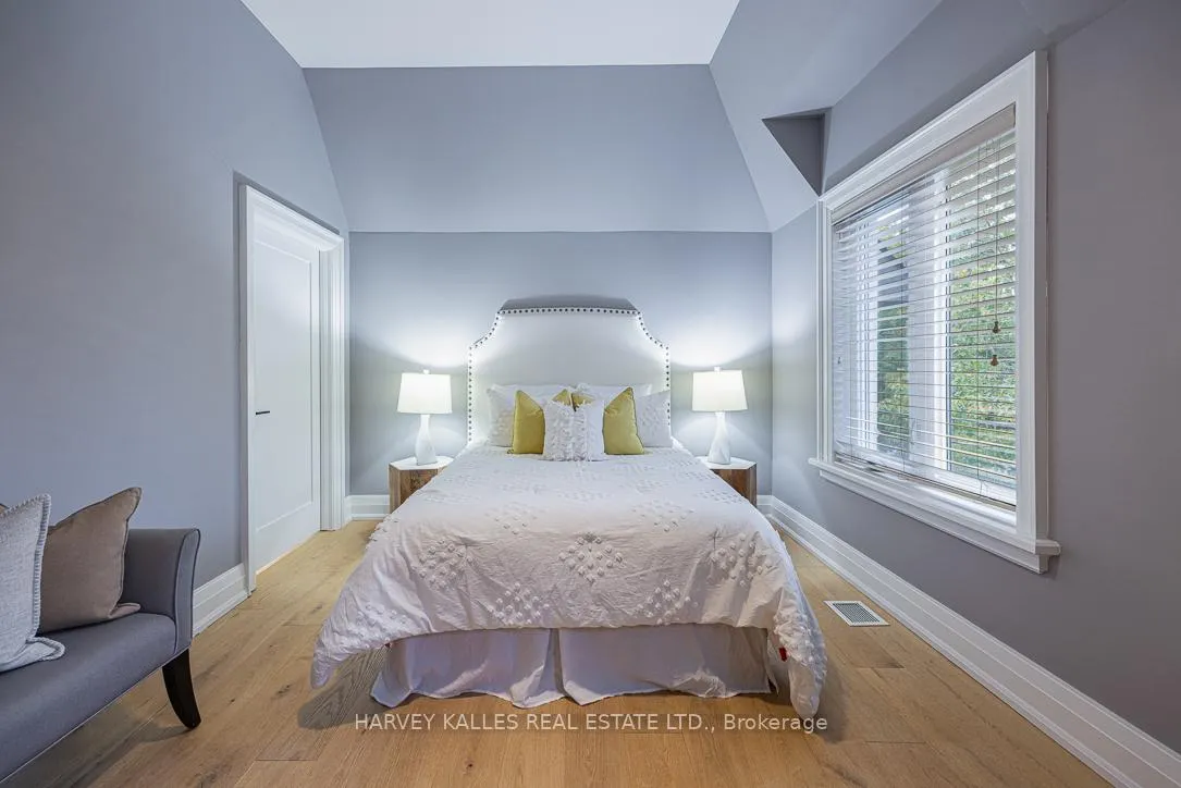 Photo 29 of 85 Chaplin Crescent, Toronto, Yonge-Eglinton — HOMEH