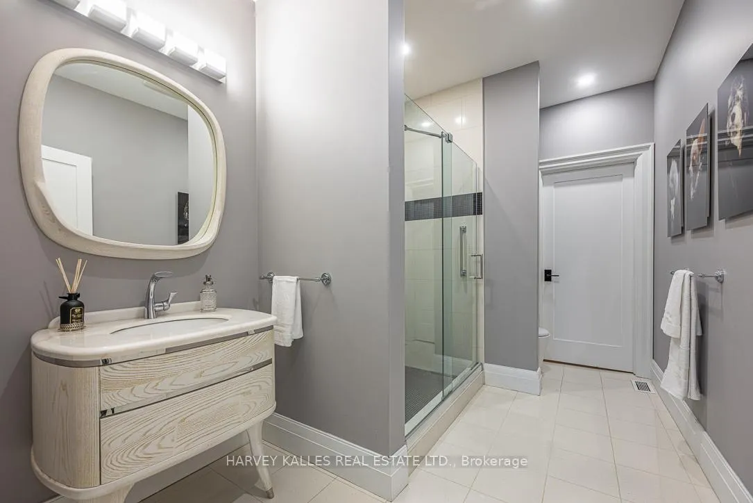 Photo 30 of 85 Chaplin Crescent, Toronto, Yonge-Eglinton — HOMEH