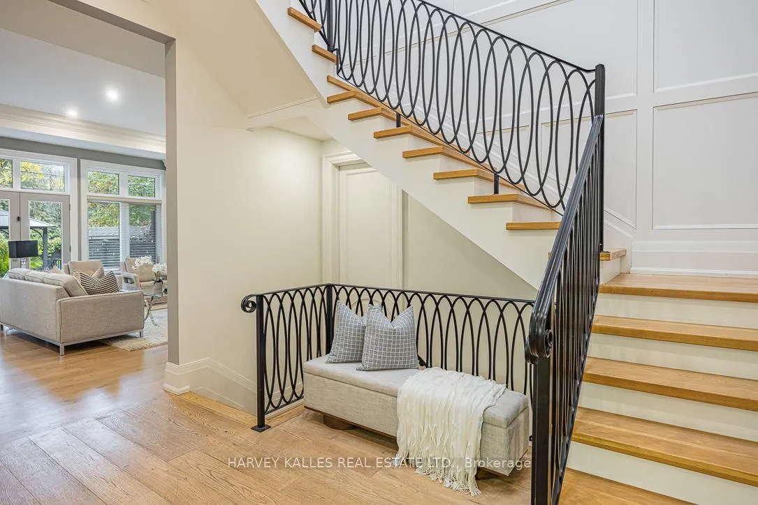 Photo 31 of 85 Chaplin Crescent, Toronto, Yonge-Eglinton — HOMEH
