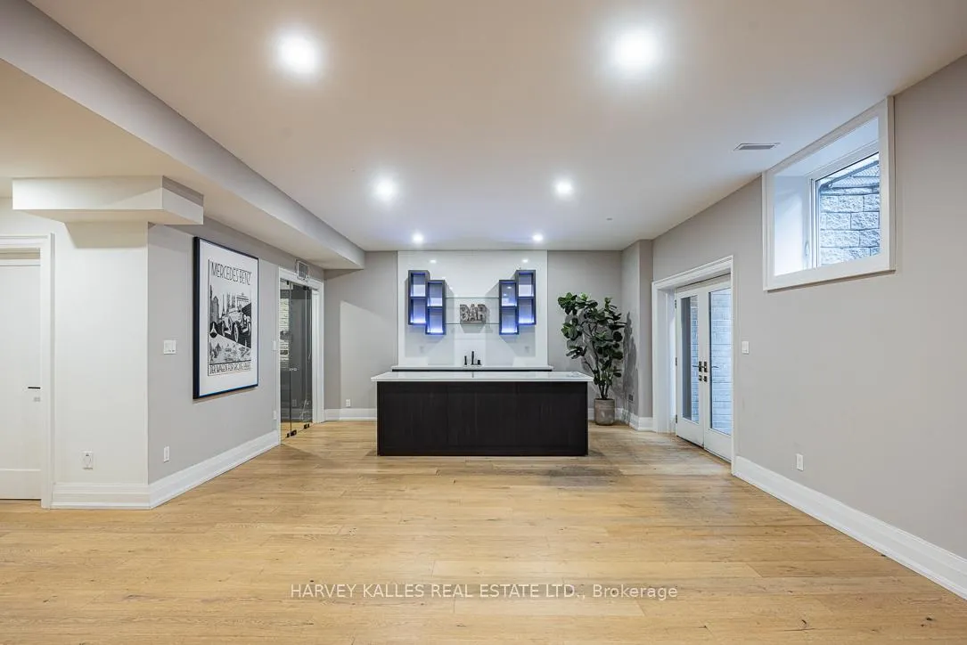 Photo 33 of 85 Chaplin Crescent, Toronto, Yonge-Eglinton — HOMEH