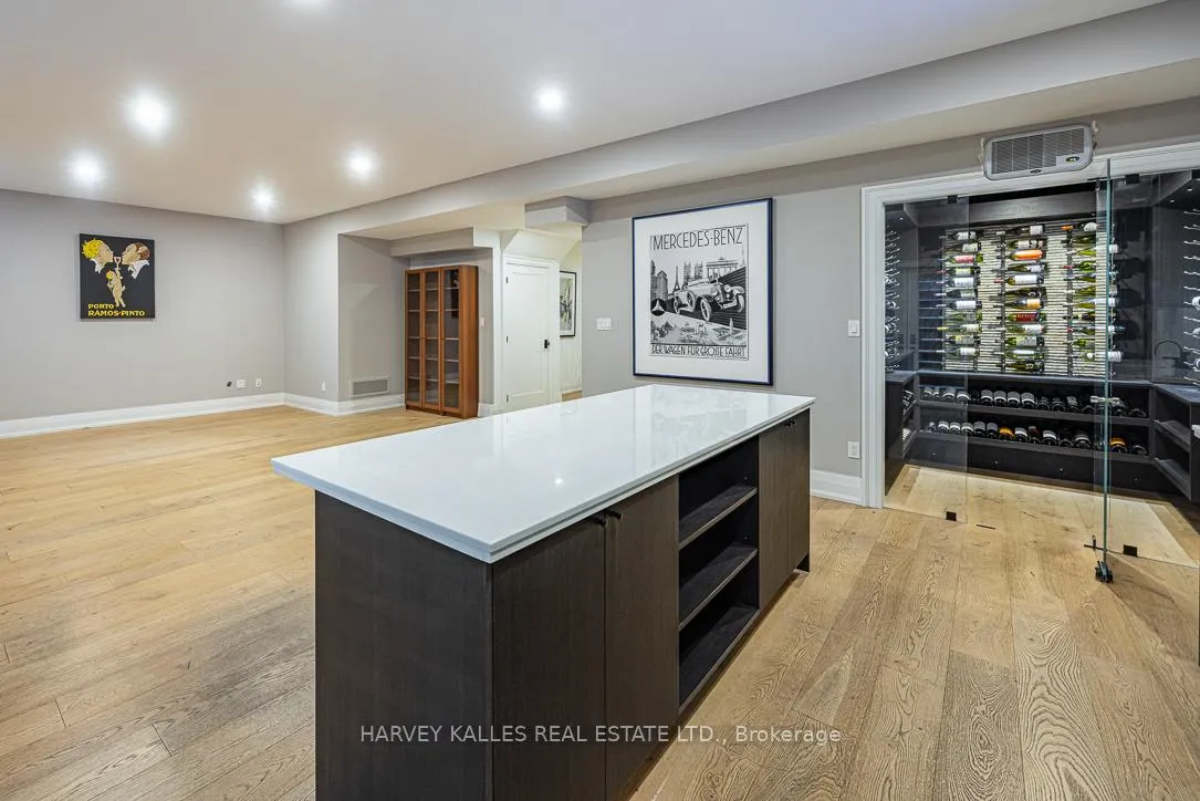 Photo 34 of 85 Chaplin Crescent, Toronto, Yonge-Eglinton — HOMEH