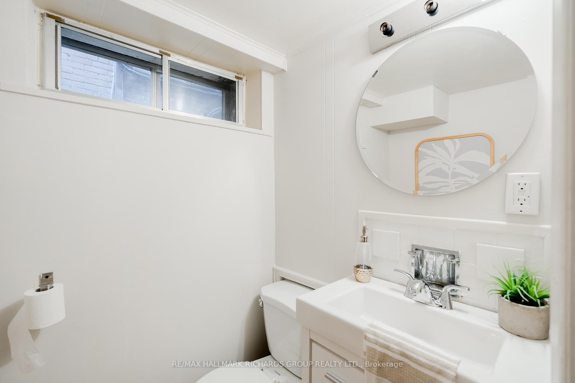 Photo 28 of 78 Wheeler Avenue, Toronto, The Beaches — HOMEH