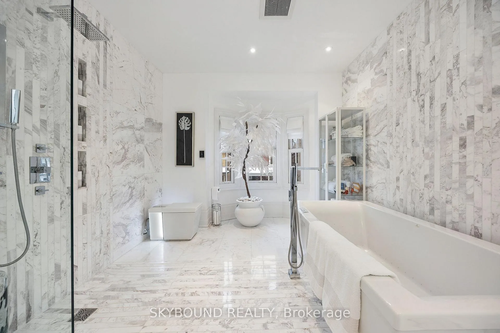 Photo 26 of 20 Fairview Boulevard, Toronto, North Riverdale — HOMEH
